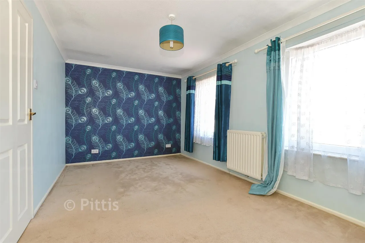 Moor View, Godshill, PO38, photo 8
