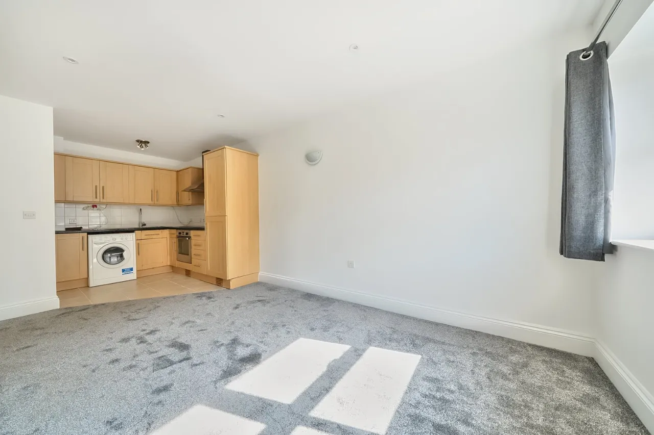 London Road, Kingston Upon Thames, KT2, photo 7
