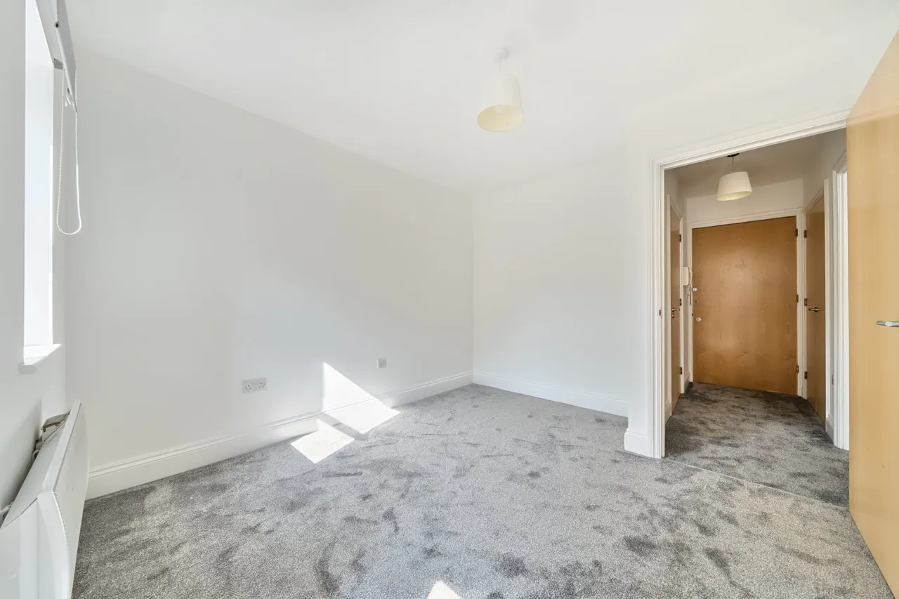 London Road, Kingston Upon Thames, KT2, photo 6