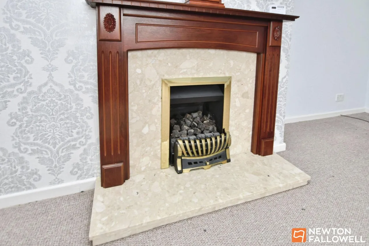 Wheatland Drive, Loughborough, LE11, photo 8