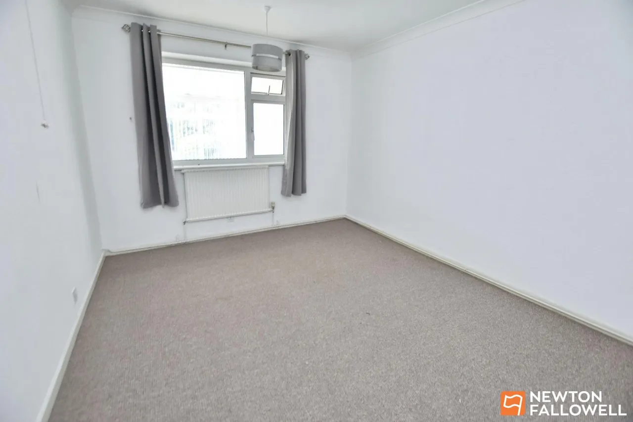 Wheatland Drive, Loughborough, LE11, photo 13