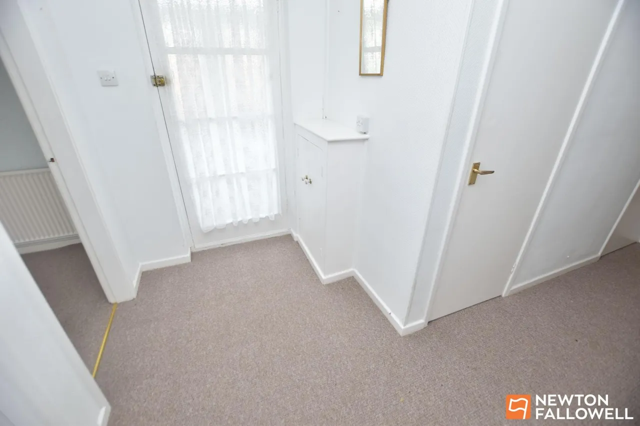 Wheatland Drive, Loughborough, LE11, photo 10