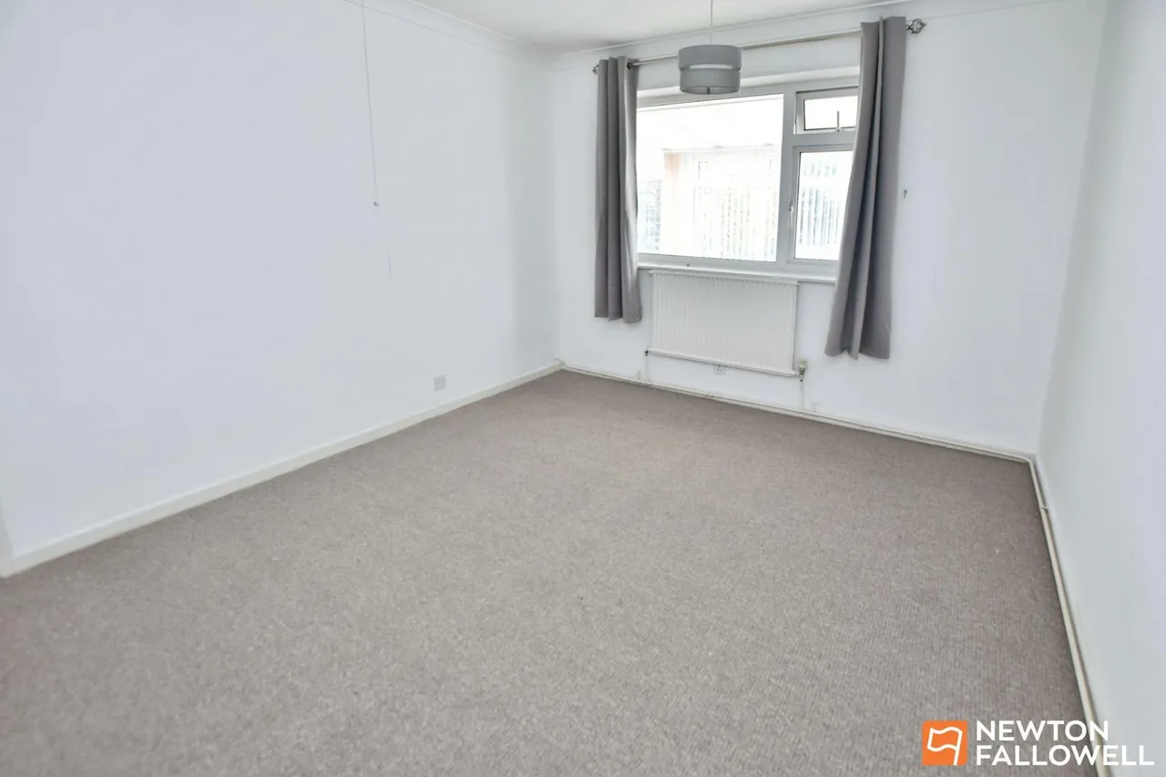 Wheatland Drive, Loughborough, LE11, photo 12