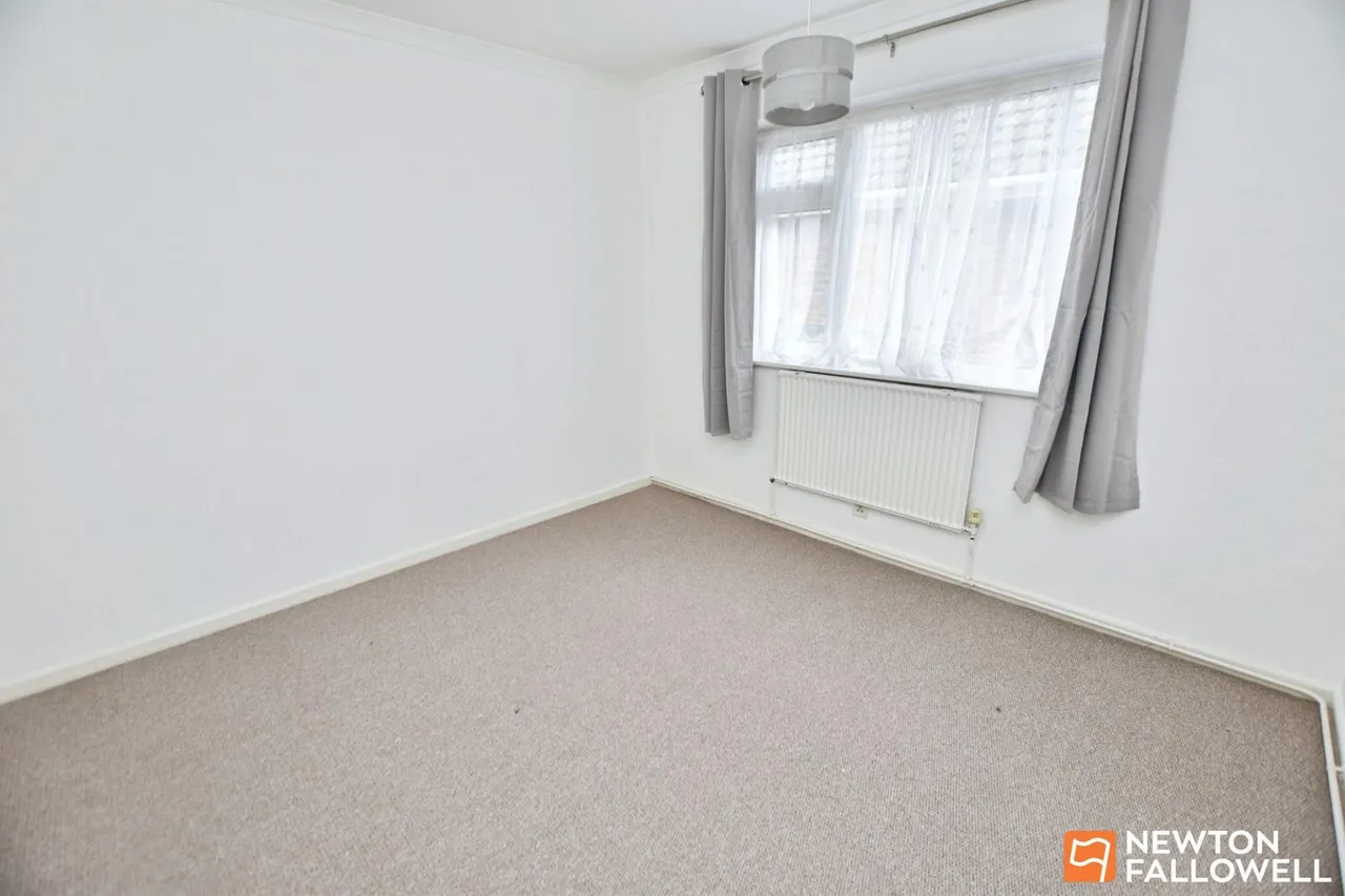 Wheatland Drive, Loughborough, LE11, photo 14