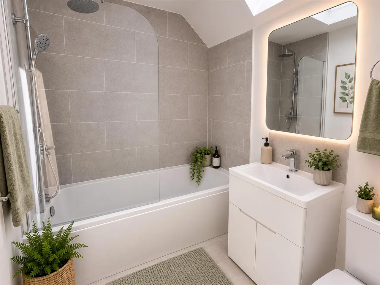 Deanland Road, Golden Cross, Hailsham, East Sussex, BN27 3RJ, photo 10