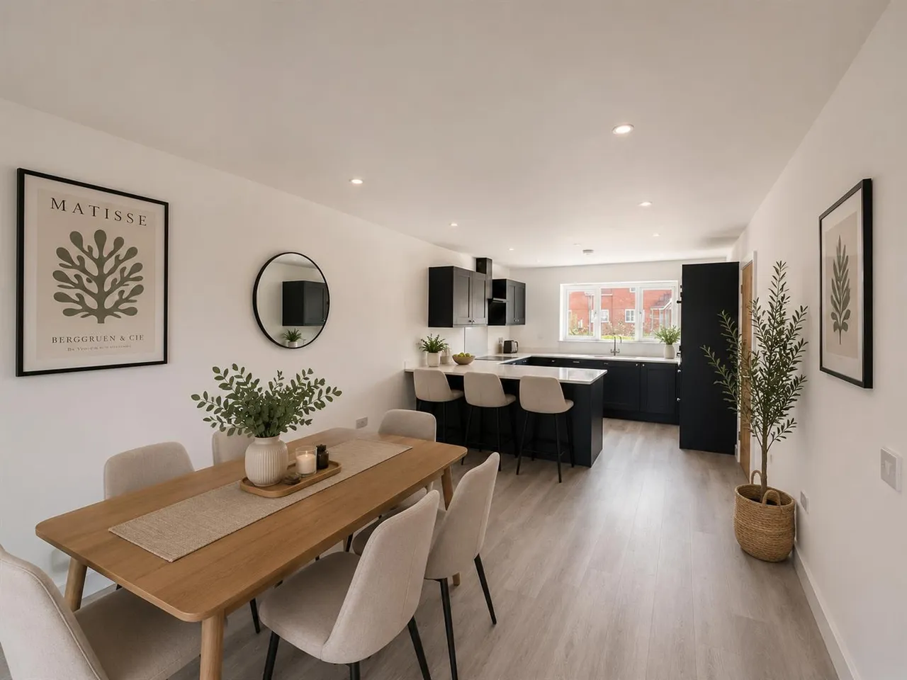 Deanland Road, Golden Cross, Hailsham, East Sussex, BN27 3RJ, photo 4