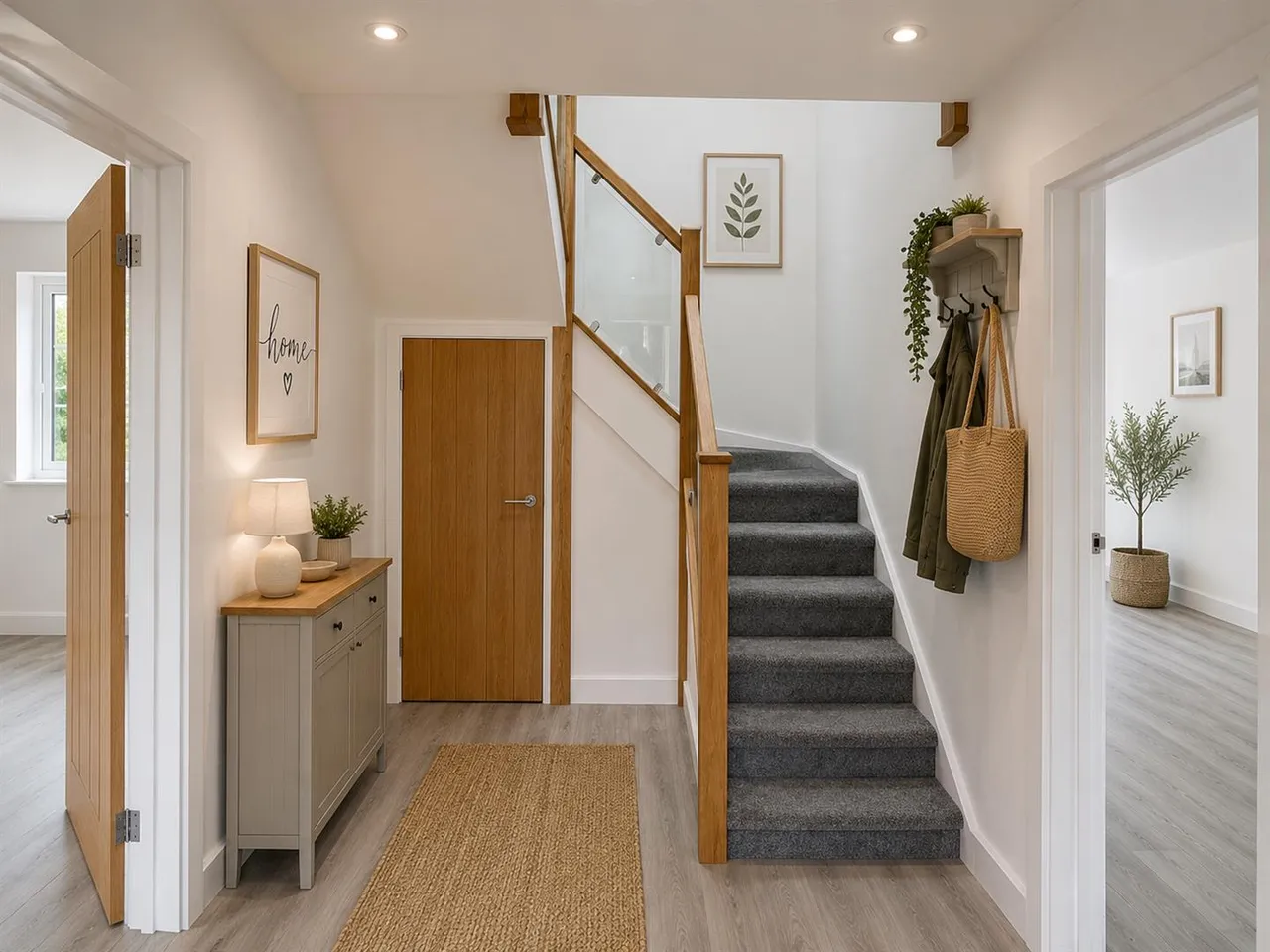 Deanland Road, Golden Cross, Hailsham, East Sussex, BN27 3RJ, photo 5