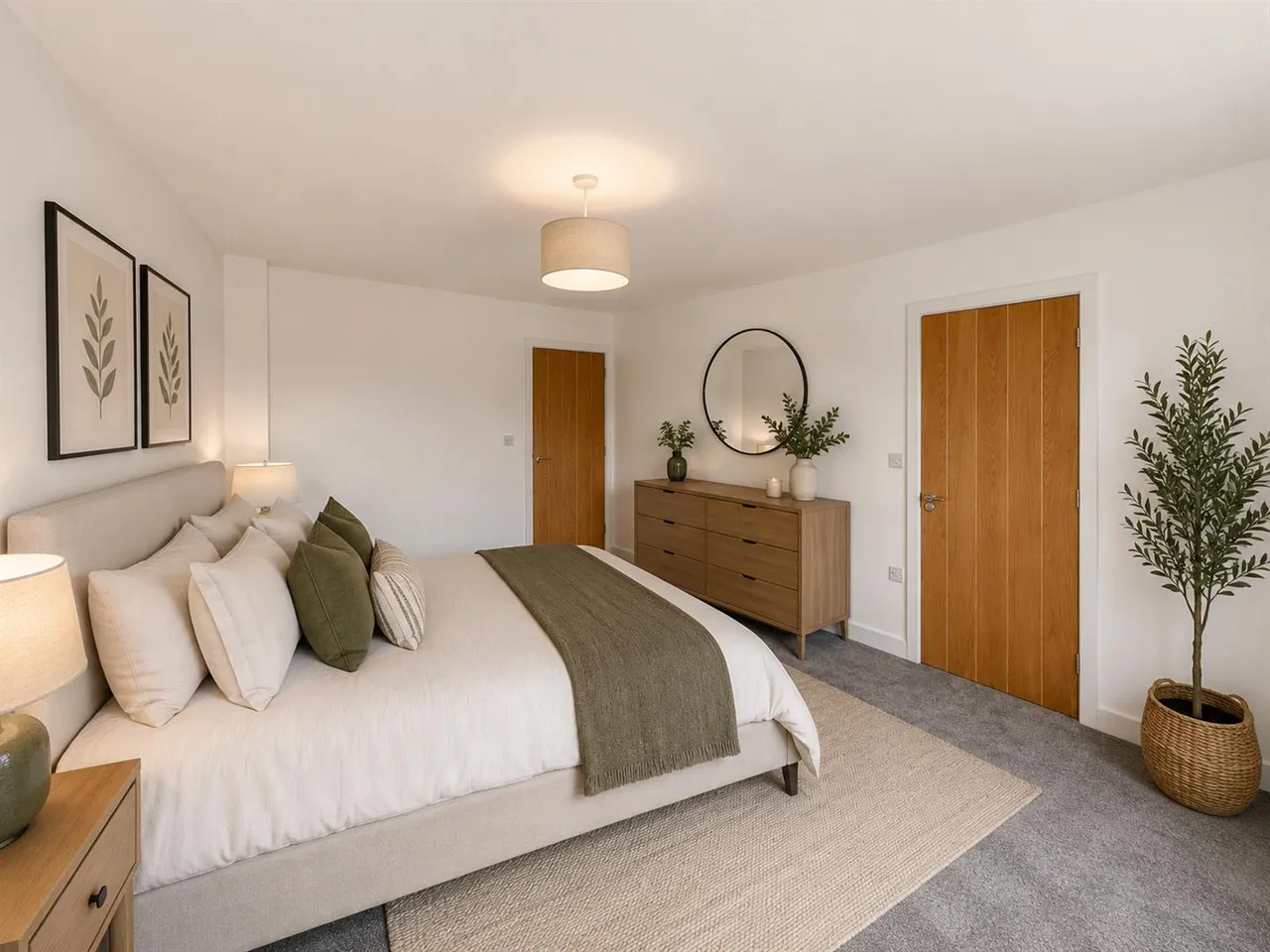 Deanland Road, Golden Cross, Hailsham, East Sussex, BN27 3RJ, photo 7