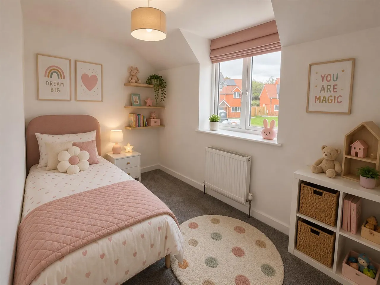 Deanland Road, Golden Cross, Hailsham, East Sussex, BN27 3RJ, photo 9