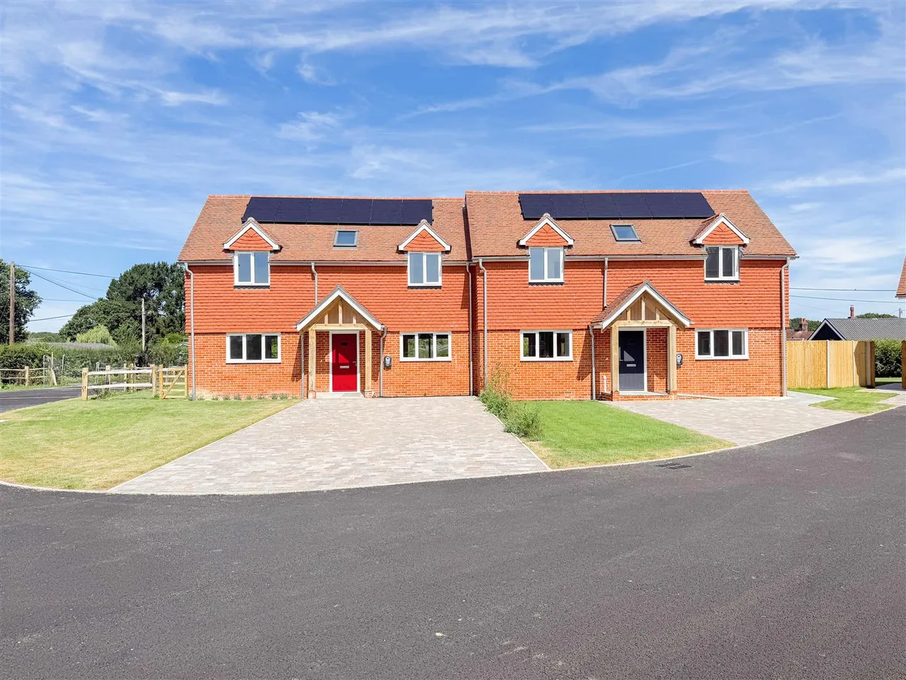 Deanland Road, Golden Cross, Hailsham, East Sussex, BN27 3RJ, photo 12