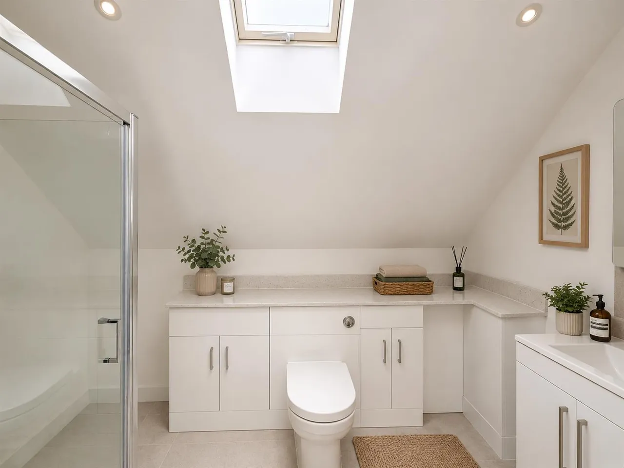 Deanland Road, Golden Cross, Hailsham, East Sussex, BN27 3RJ, photo 8