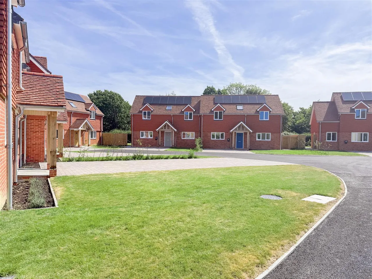Deanland Road, Golden Cross, Hailsham, East Sussex, BN27 3RJ, photo 13
