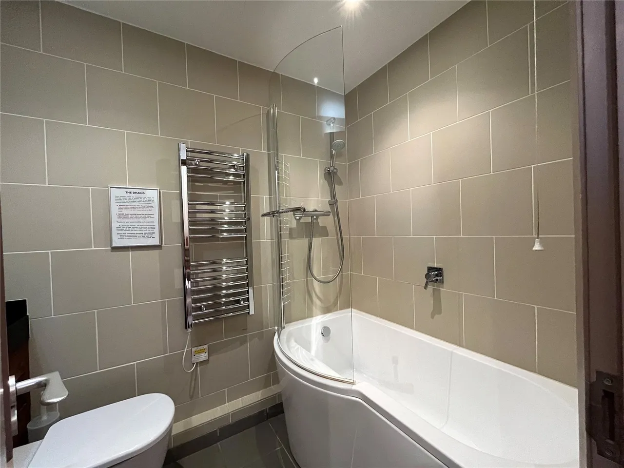 South Snowdon Wharf, Porthmadog, LL49, photo 8
