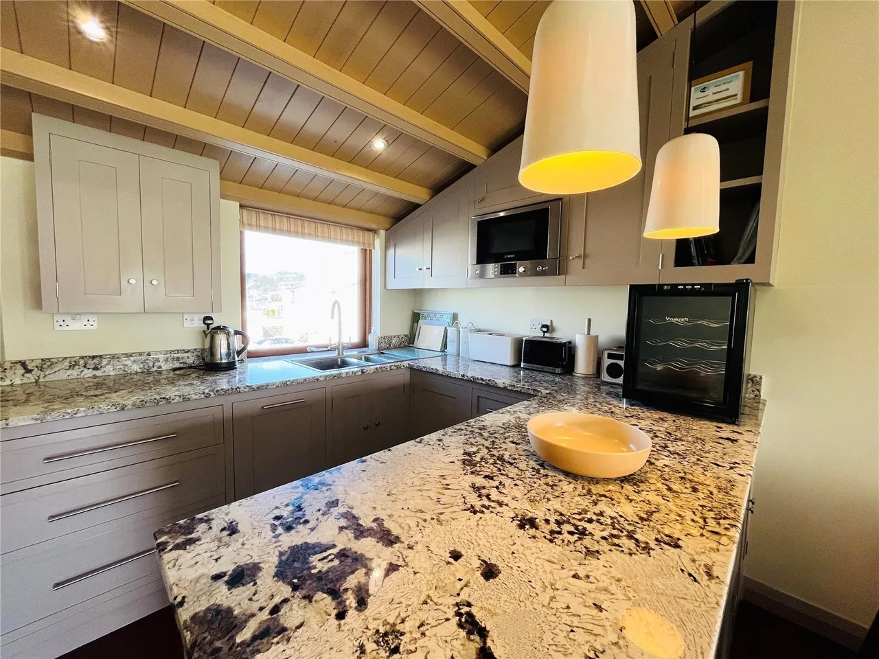 South Snowdon Wharf, Porthmadog, LL49, photo 12