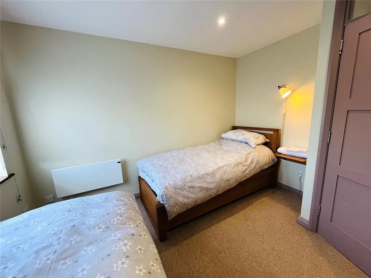 South Snowdon Wharf, Porthmadog, LL49, photo 7