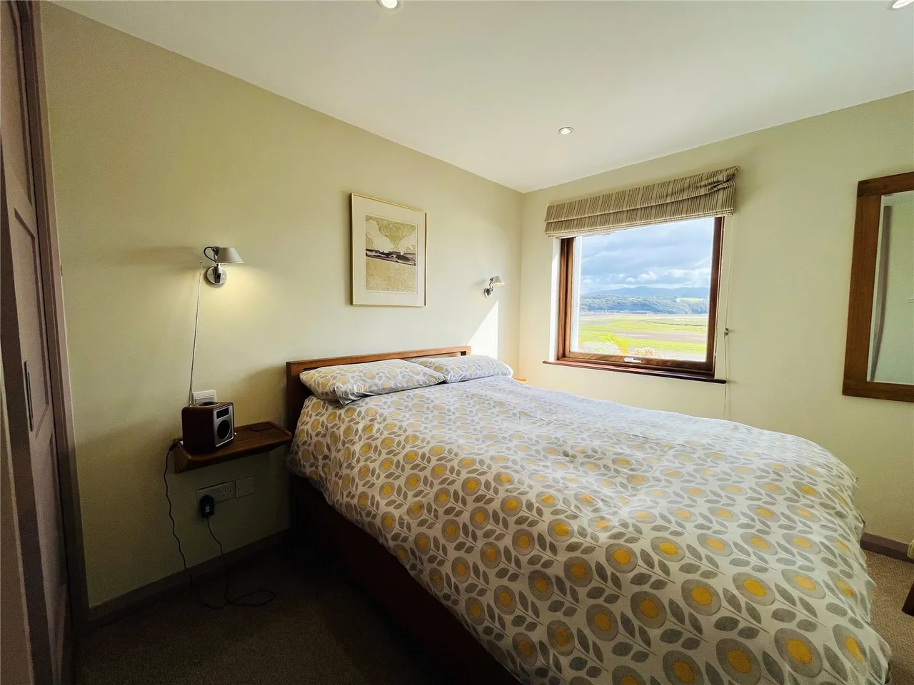 South Snowdon Wharf, Porthmadog, LL49, photo 3