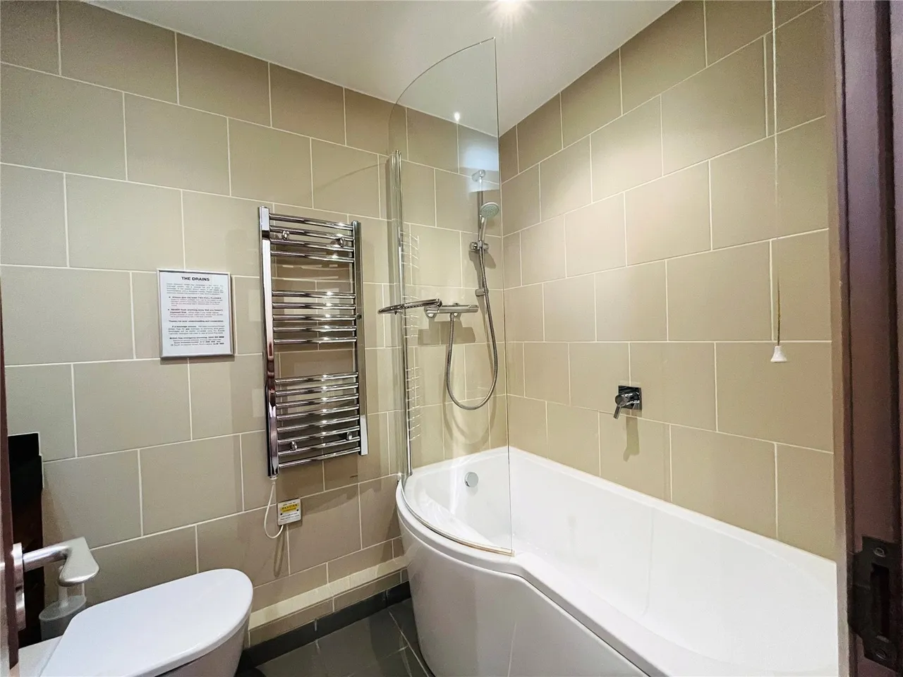 South Snowdon Wharf, Porthmadog, LL49, photo 11