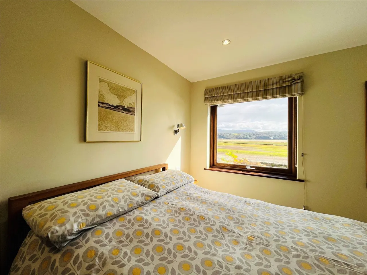 South Snowdon Wharf, Porthmadog, LL49, photo 15