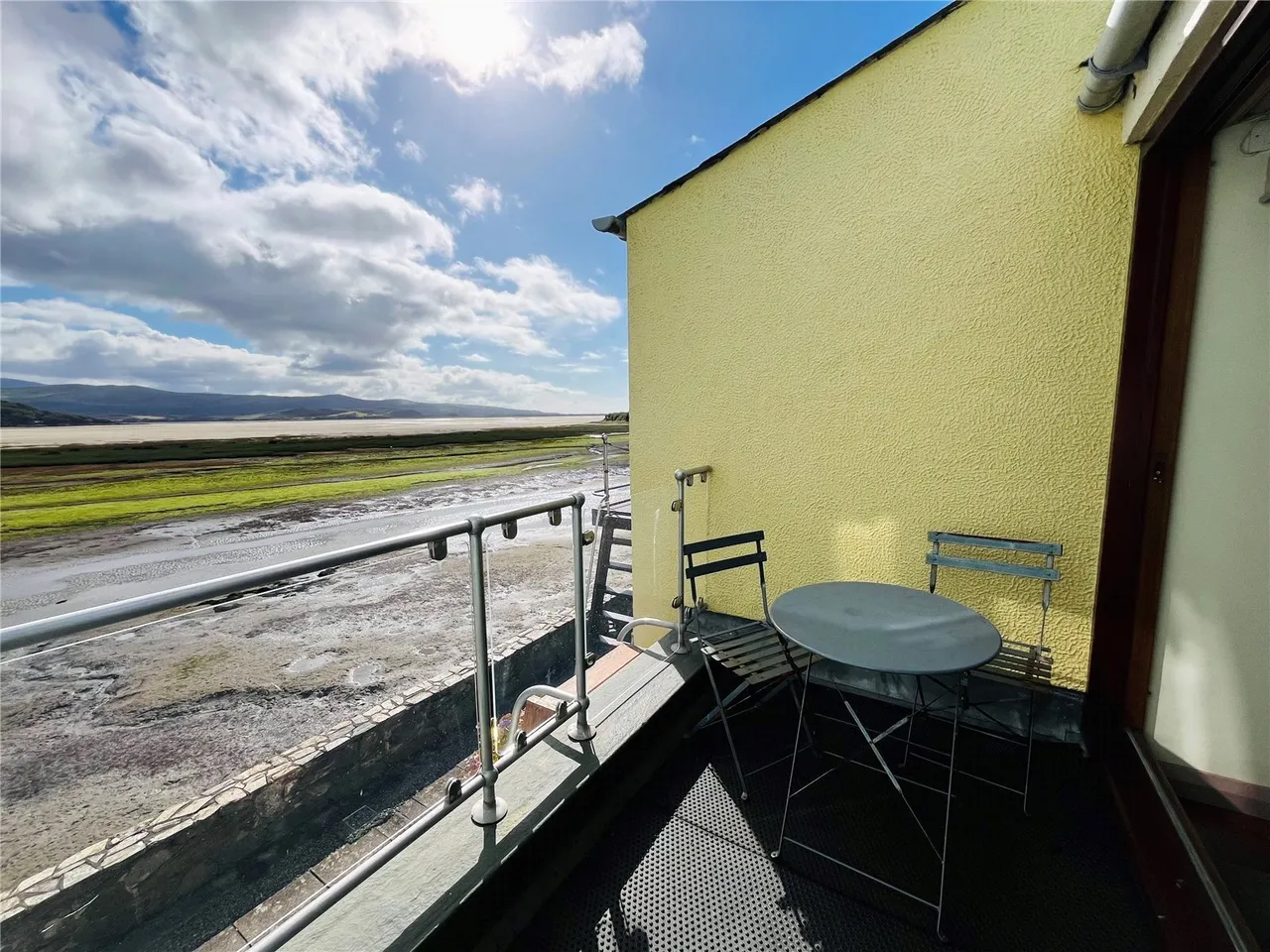 South Snowdon Wharf, Porthmadog, LL49, photo 4