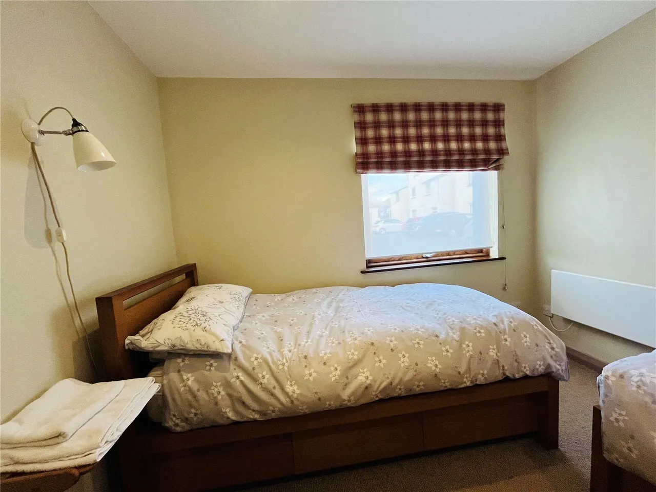 South Snowdon Wharf, Porthmadog, LL49, photo 16