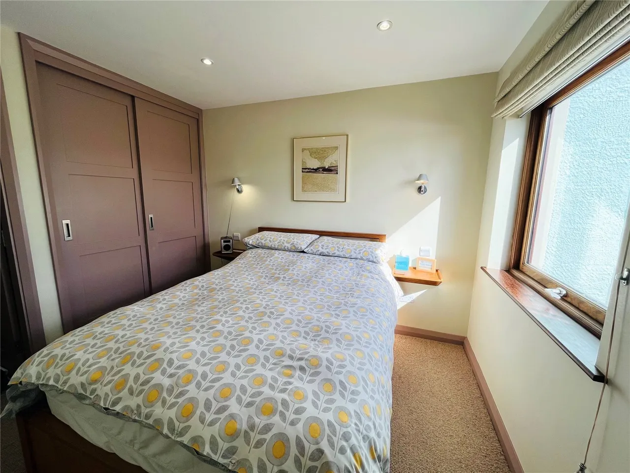 South Snowdon Wharf, Porthmadog, LL49, photo 18