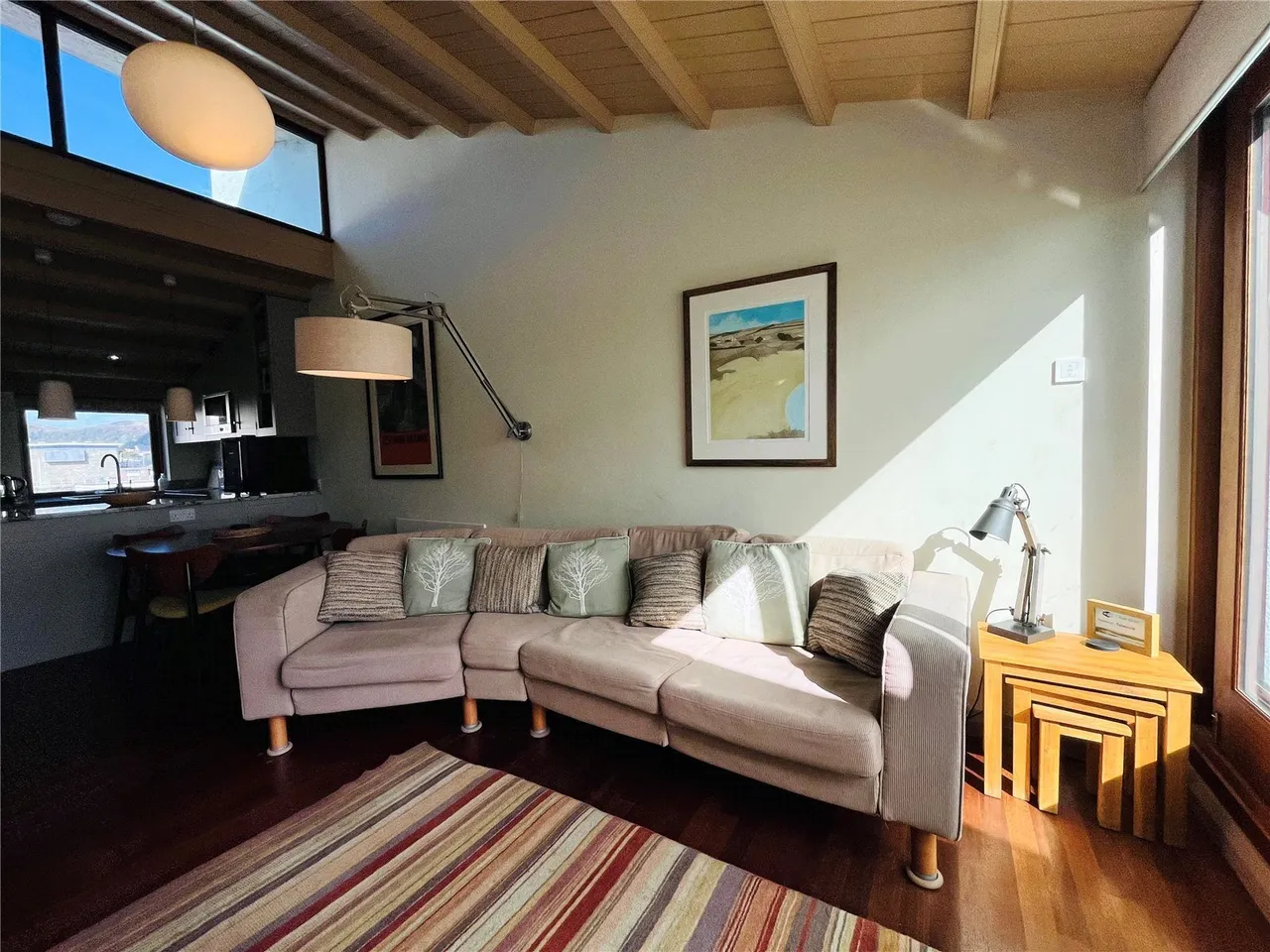 South Snowdon Wharf, Porthmadog, LL49, photo 13