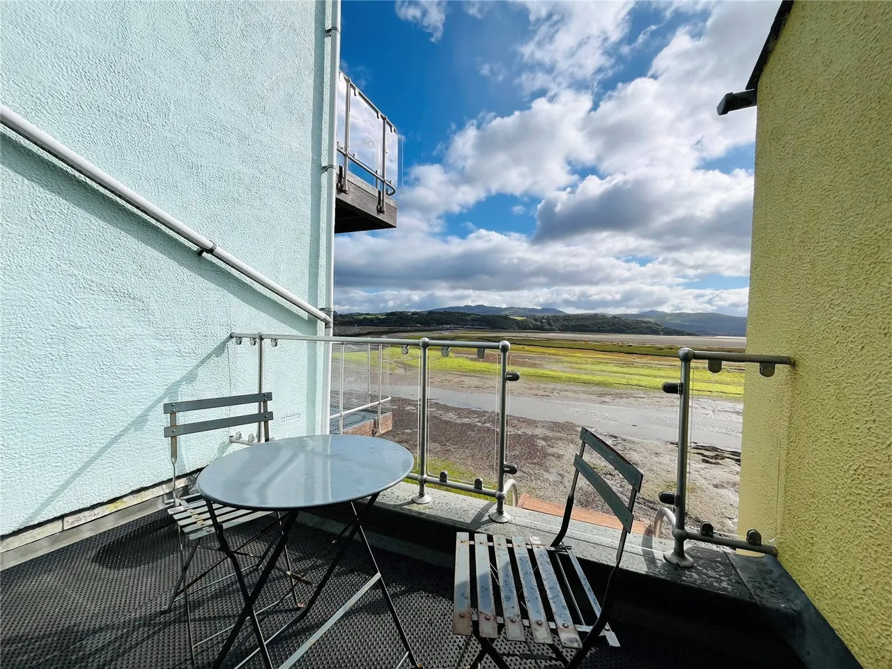 South Snowdon Wharf, Porthmadog, LL49, photo 17