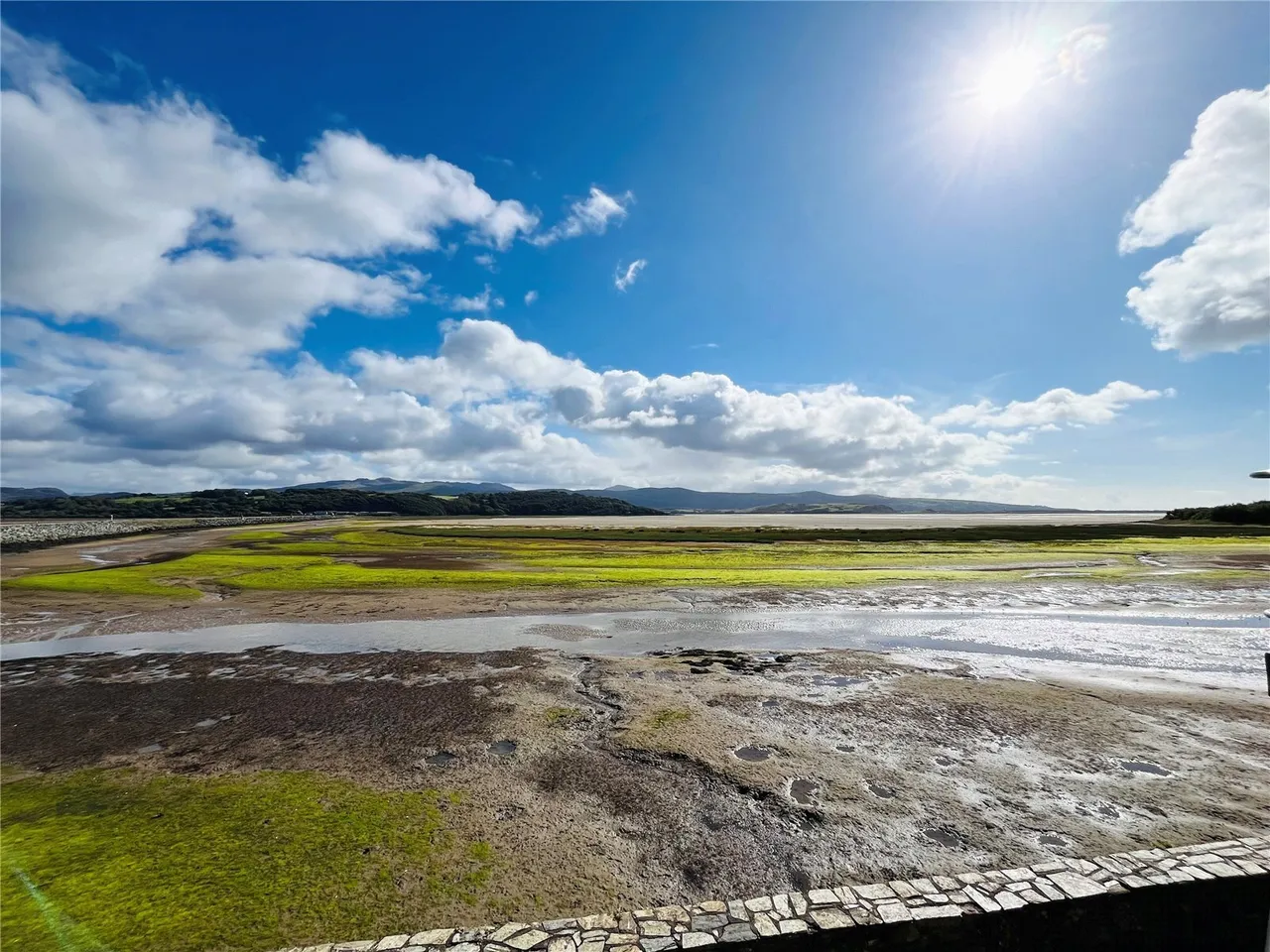 South Snowdon Wharf, Porthmadog, LL49, photo 5