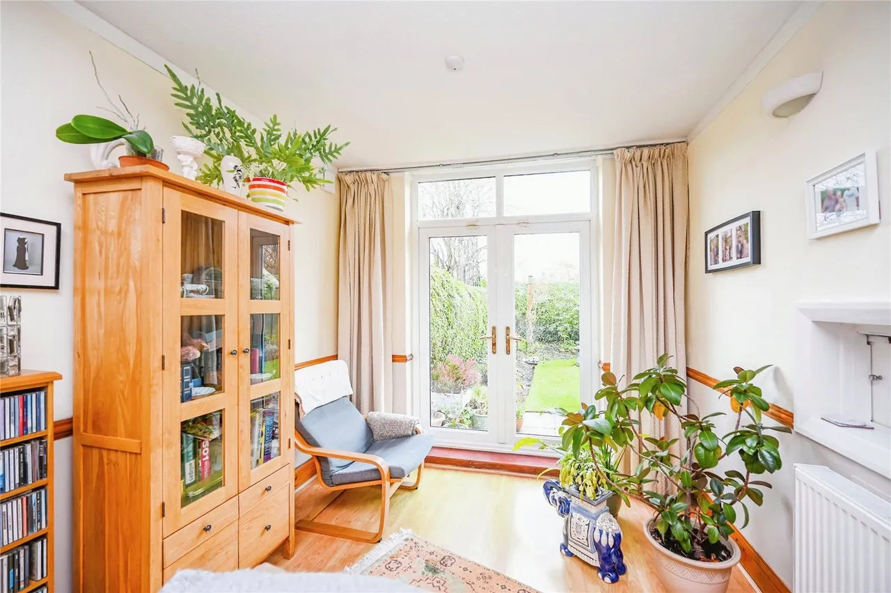 Nook Rise, Liverpool, L15, photo 6