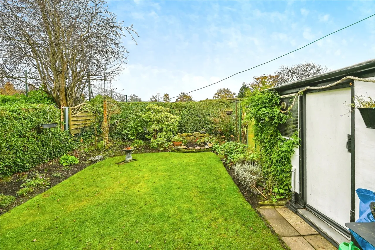 Nook Rise, Liverpool, L15, photo 17
