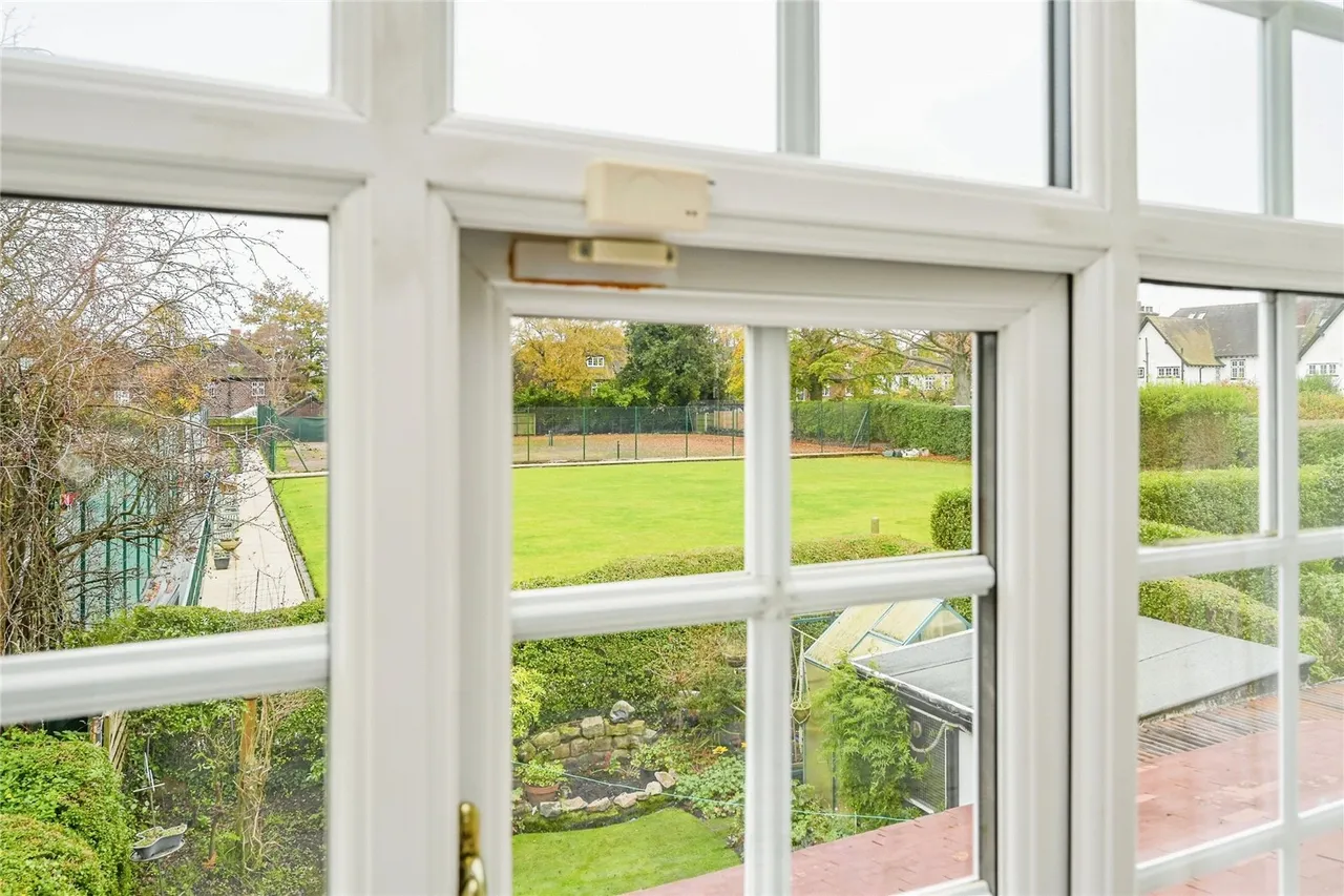 Nook Rise, Liverpool, L15, photo 16