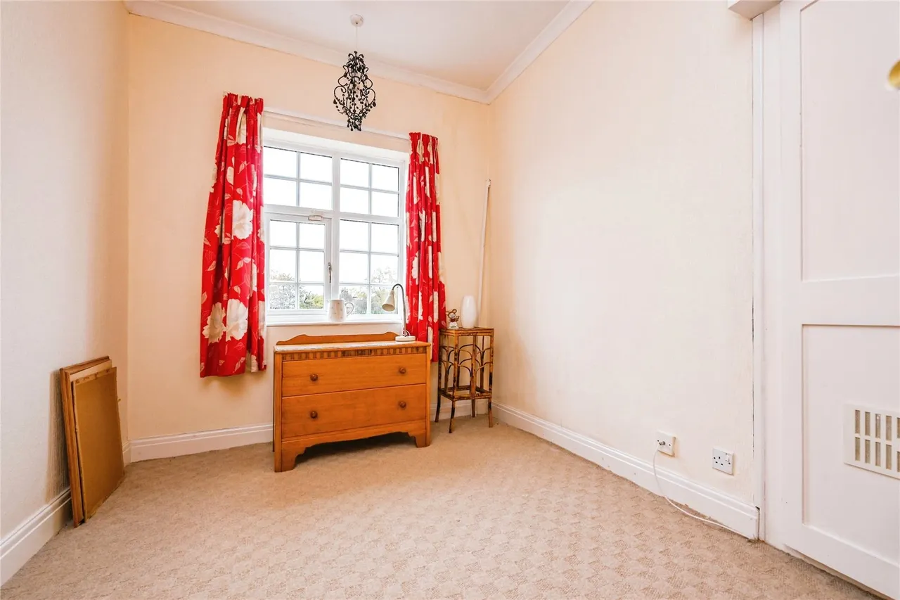 Nook Rise, Liverpool, L15, photo 13