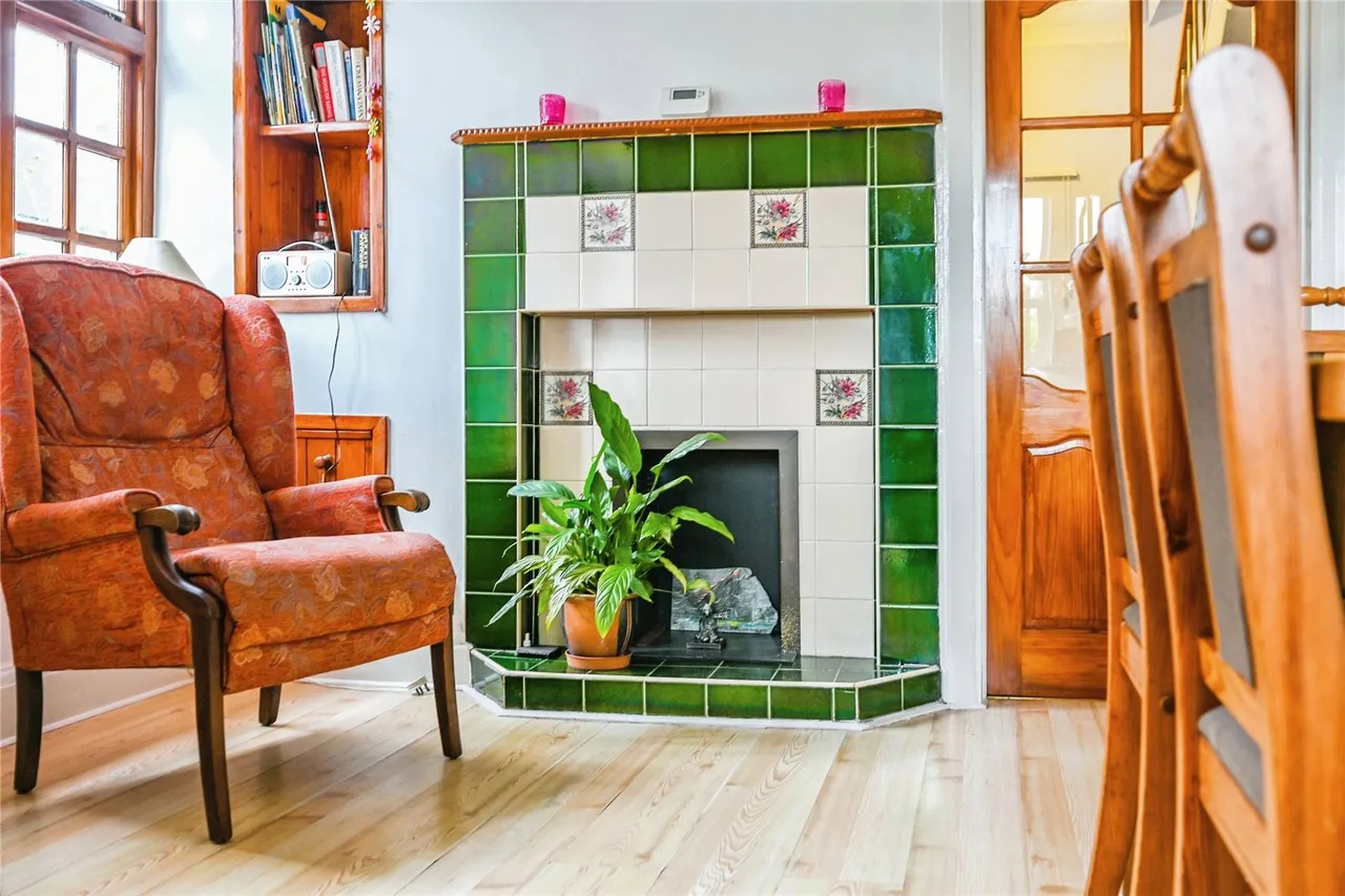 Nook Rise, Liverpool, L15, photo 5