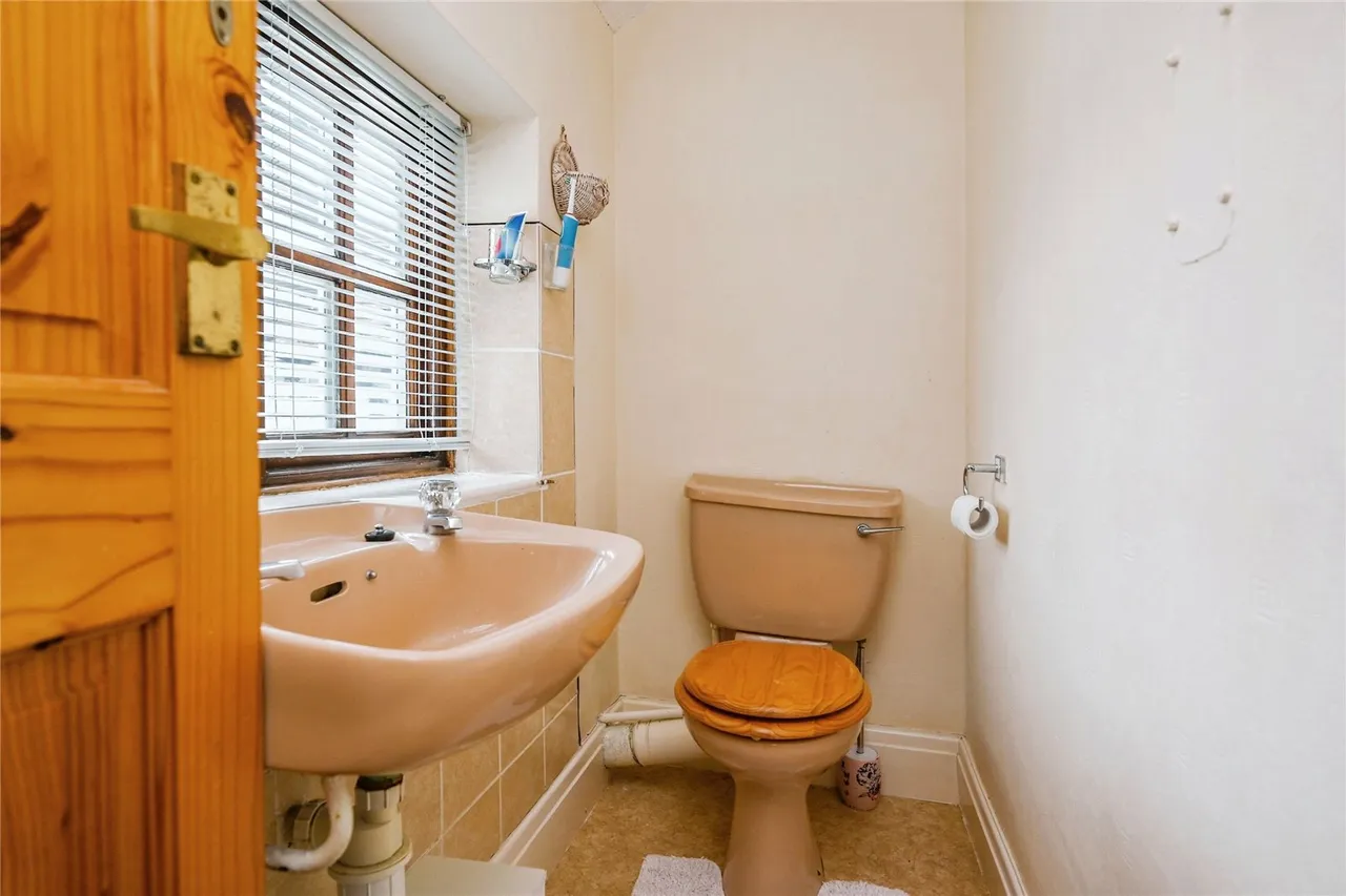 Nook Rise, Liverpool, L15, photo 15