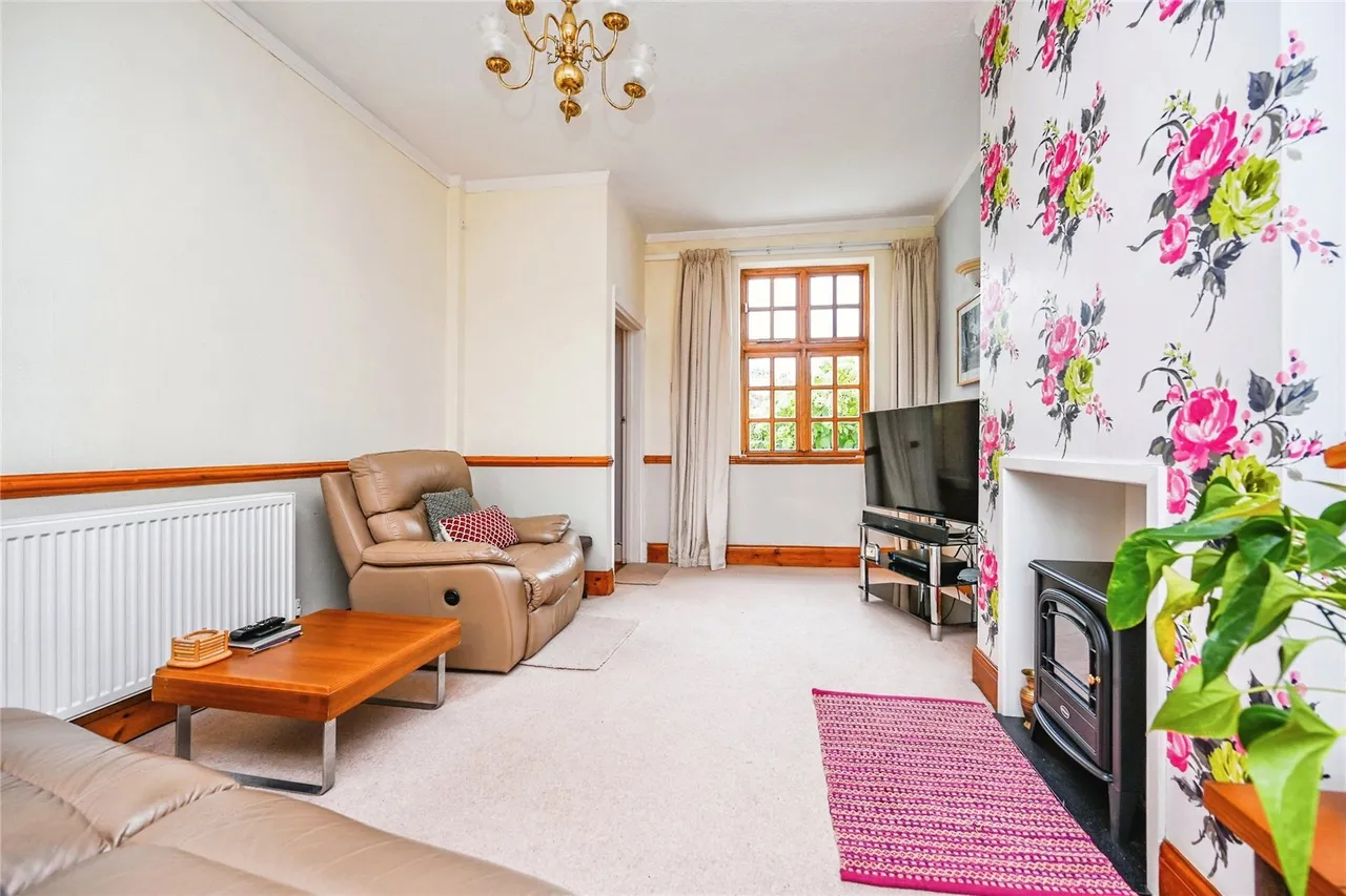 Nook Rise, Liverpool, L15, photo 9
