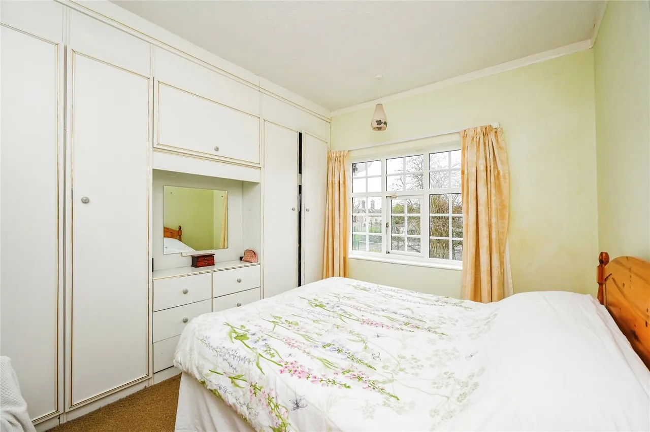 Nook Rise, Liverpool, L15, photo 11