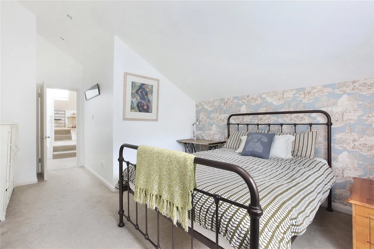 Killyon Road, Clapham, SW8, photo 7