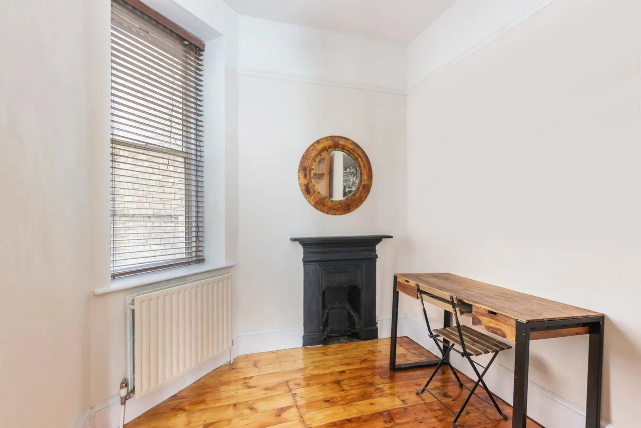 Park Mansions, London, SW8, photo 6