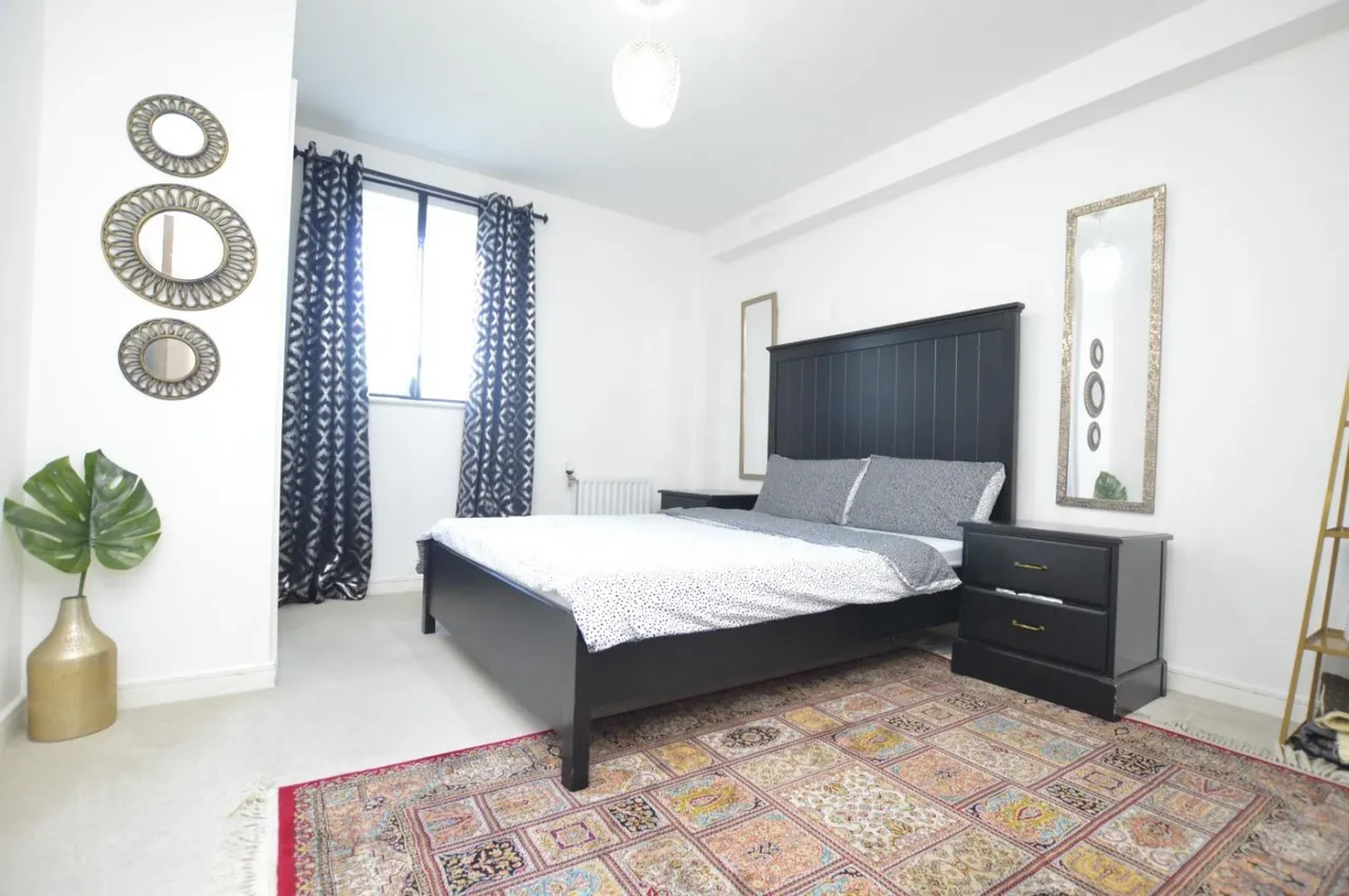 Sackett Road, Barking, IG11, photo 11