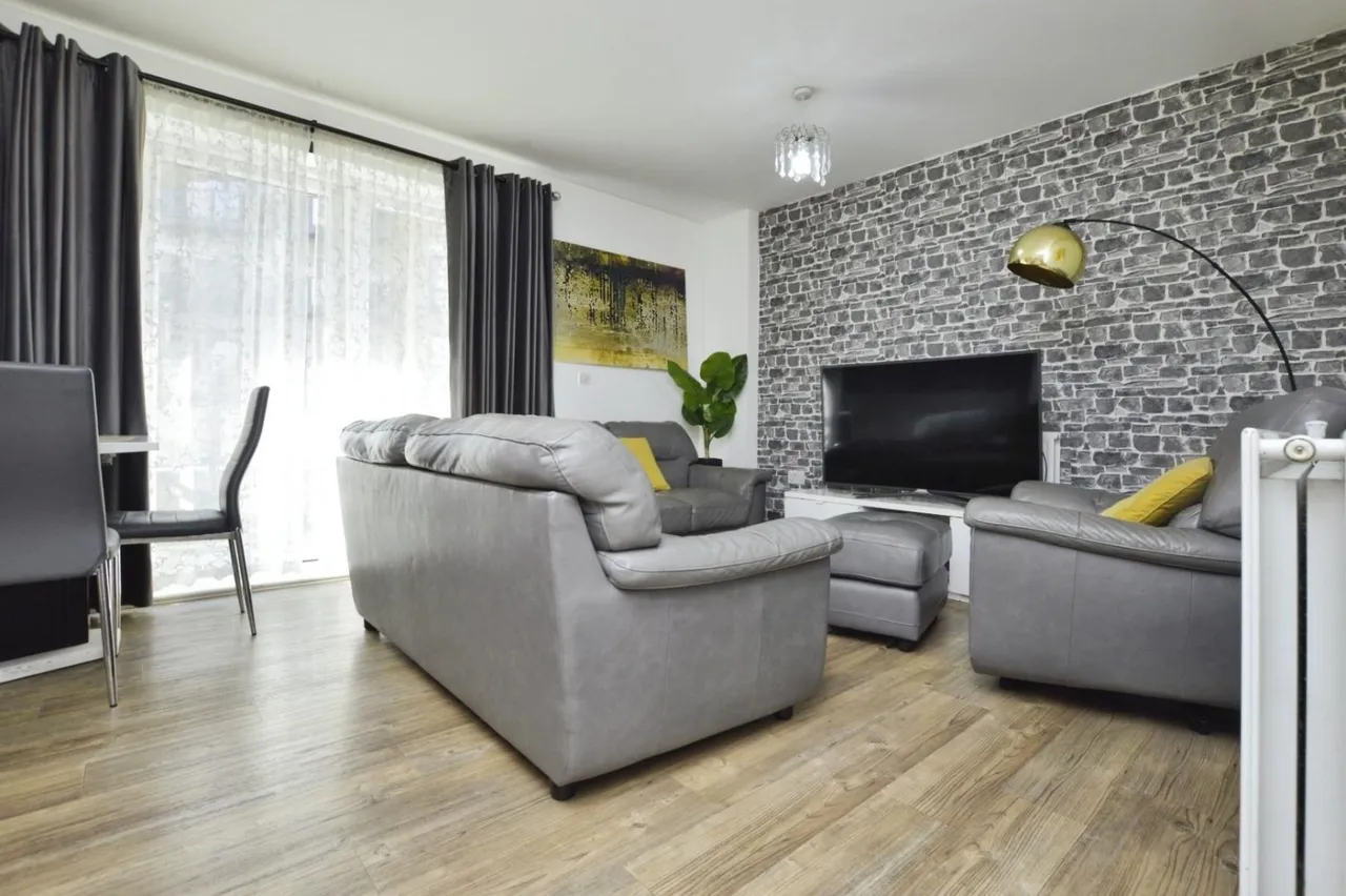 Sackett Road, Barking, IG11, photo 7