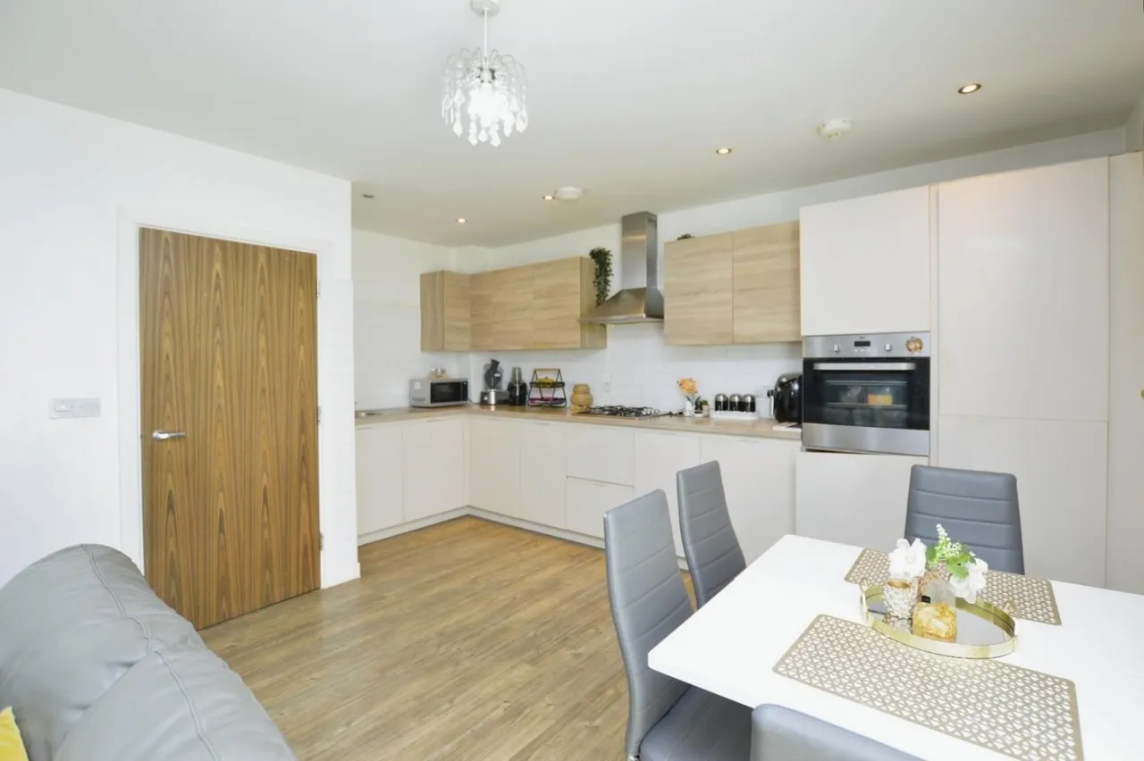 Sackett Road, Barking, IG11, photo 4