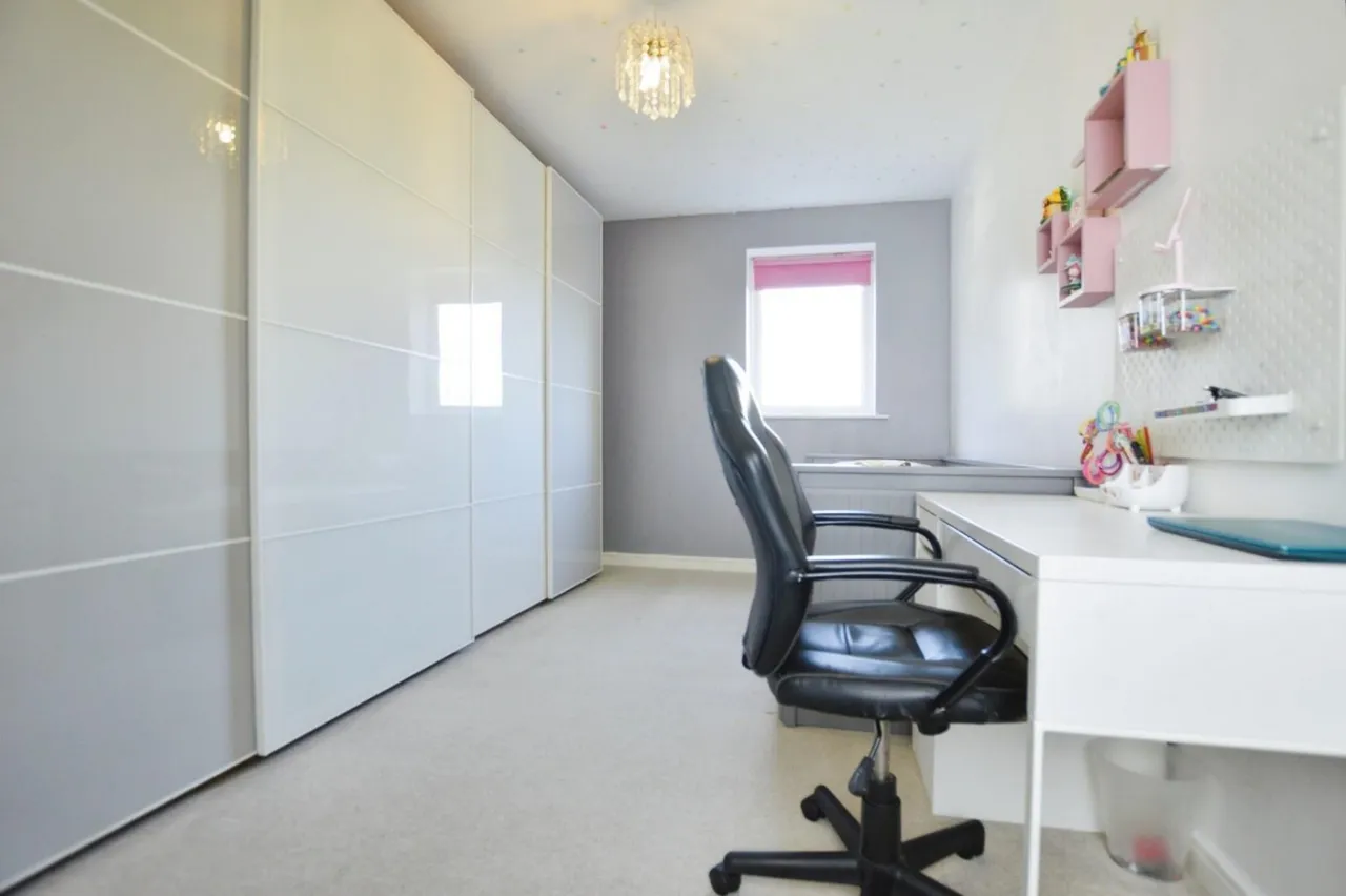 Sackett Road, Barking, IG11, photo 13