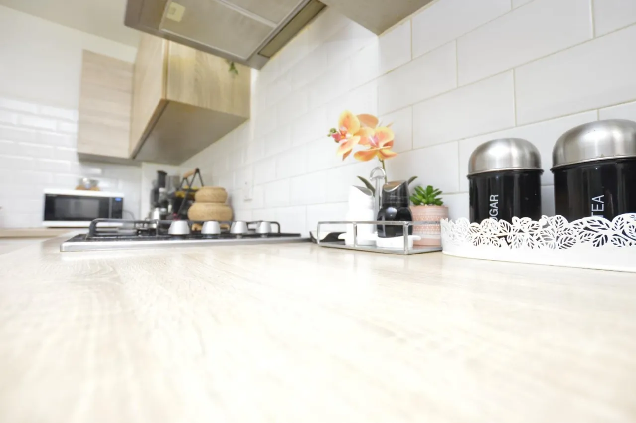 Sackett Road, Barking, IG11, photo 8