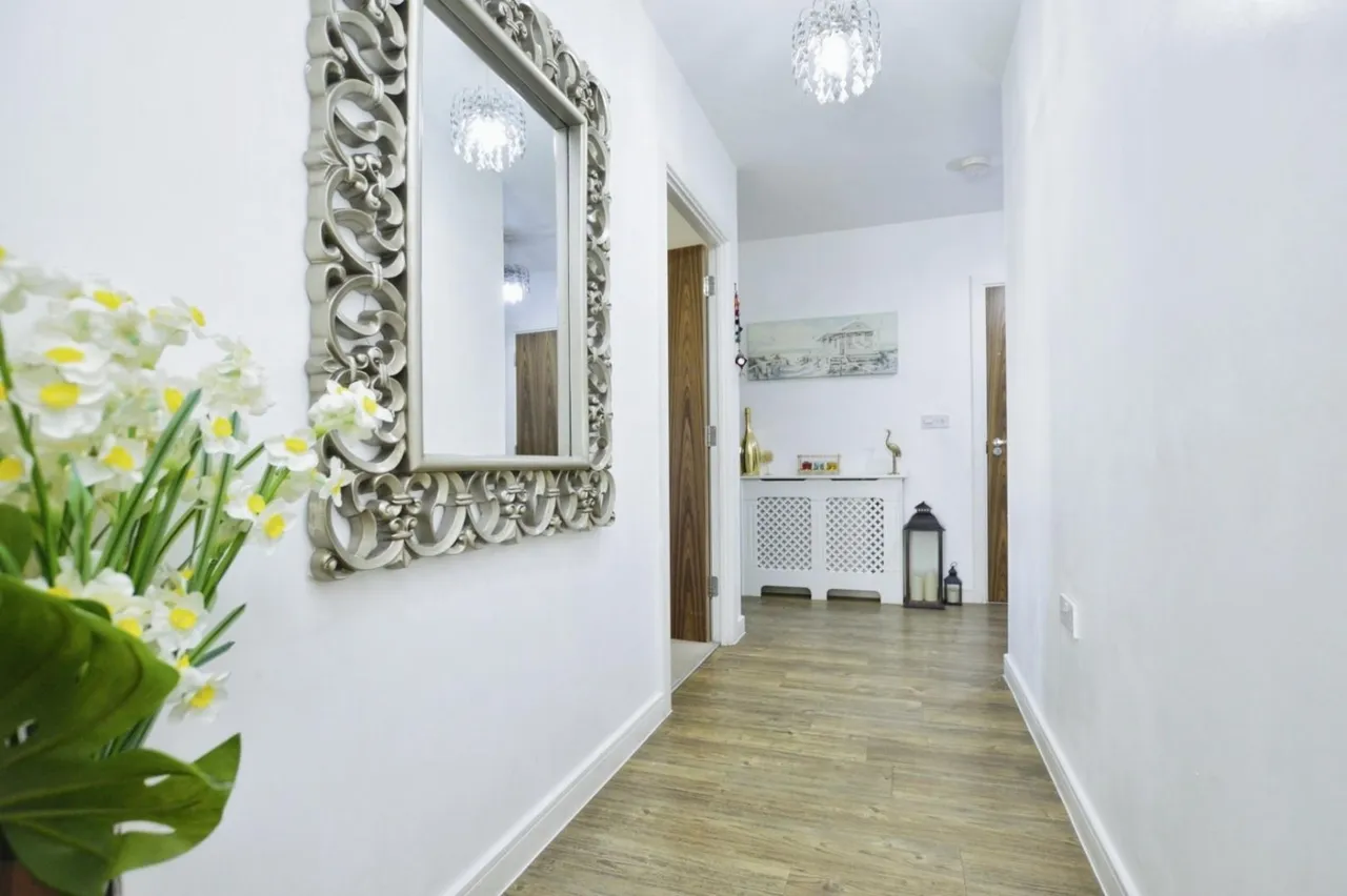 Sackett Road, Barking, IG11, photo 17