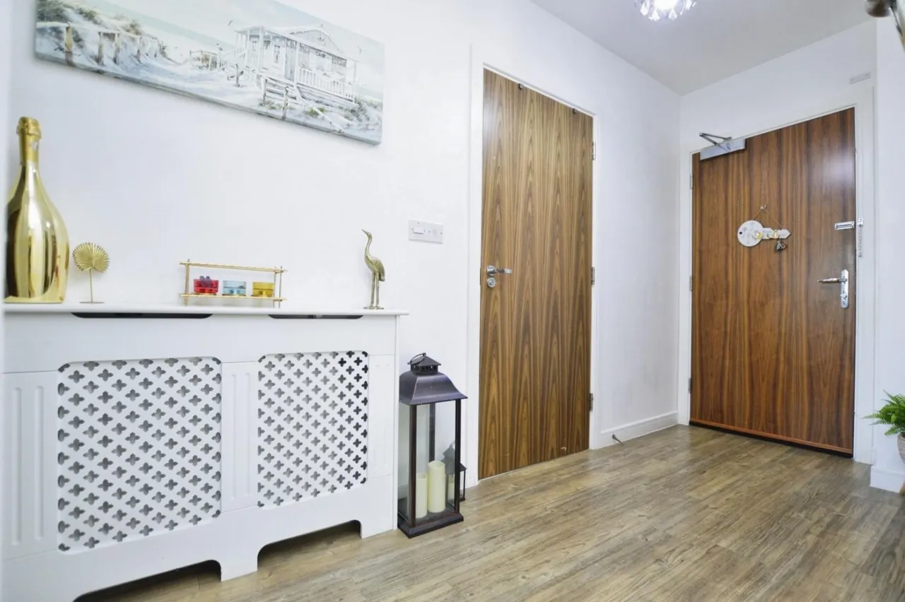 Sackett Road, Barking, IG11, photo 16