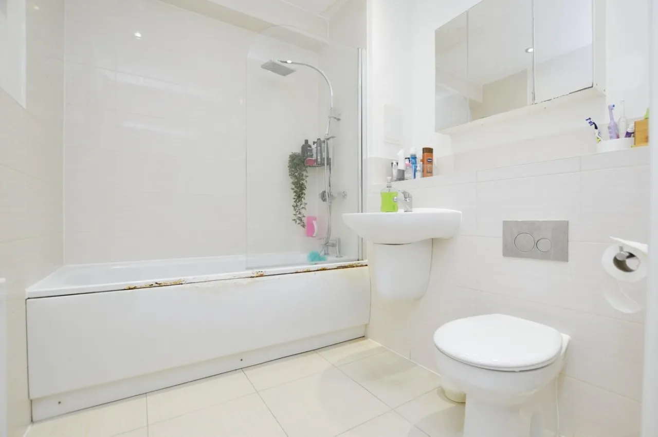 Sackett Road, Barking, IG11, photo 15