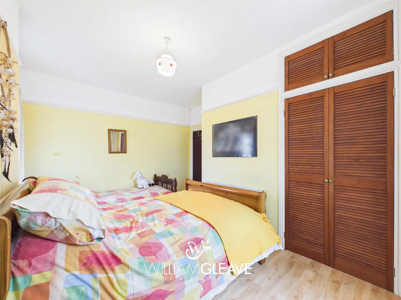 Padeswood Road North, Buckley, Flintshire, CH7 2JL, photo 20