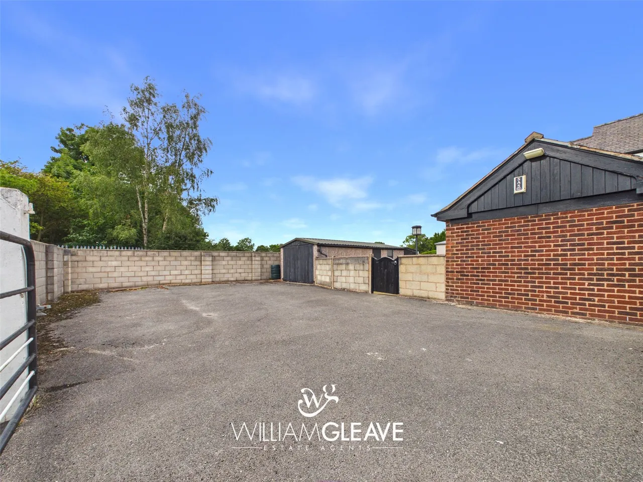 Padeswood Road North, Buckley, Flintshire, CH7 2JL, photo 28