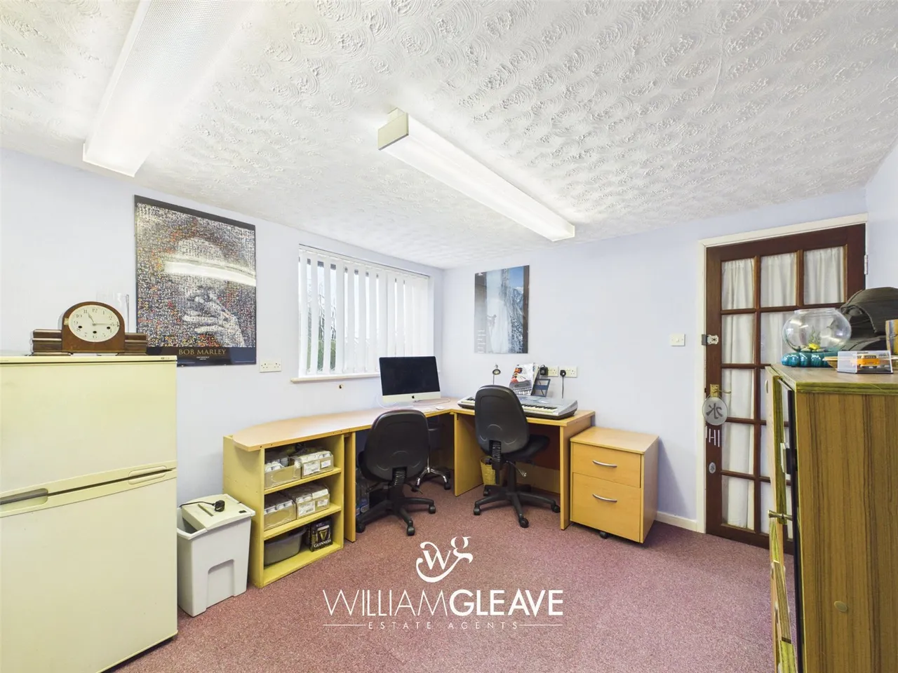 Padeswood Road North, Buckley, Flintshire, CH7 2JL, photo 14