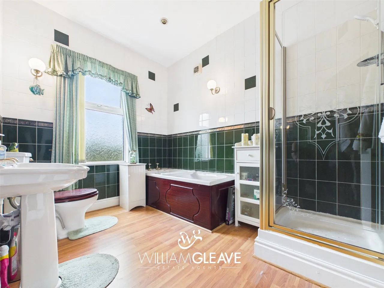 Padeswood Road North, Buckley, Flintshire, CH7 2JL, photo 24
